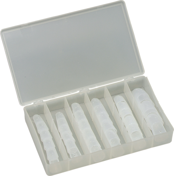Finger Splint Kit