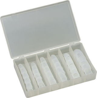 Finger Splint Kit