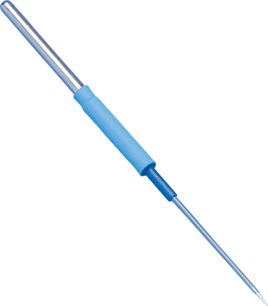 Micro Needles