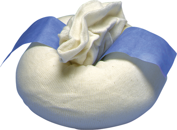 Standard Stockinette