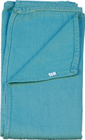 DeRoyal Standard O.R. Towels Sterile