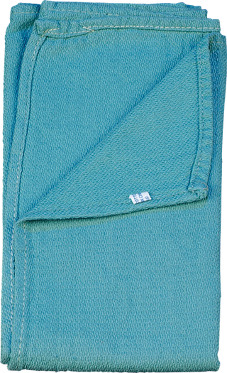 DeRoyal Standard O.R. Towels Sterile
