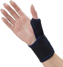 Thumb Splint