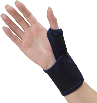 Thumb Splint