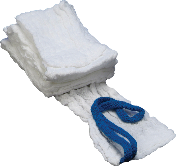 DeRoyal Vaginal and Perineal Packing