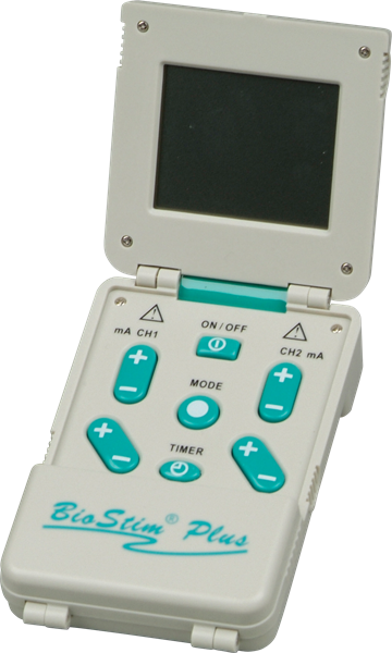 DeRoyal TENS Electrotherapy Unit - TN1000-00