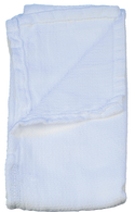 DeRoyal Standard O.R. Towels Sterile