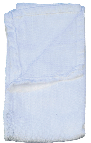 Buy white DeRoyal Standard O.R. Towels Sterile