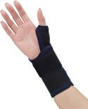 Thumb Splint