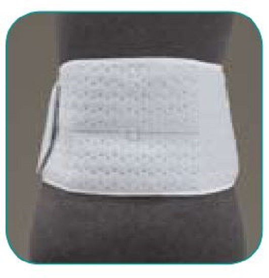 DeRoyal Foam Hot/Cold Therapy Wrap