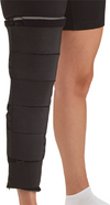 Knee Immobilizers