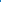 DeRoyal O.R. Towel DeRoyal 17 W X 27 L Inch Blue Sterile