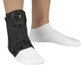 Sports Orthosis