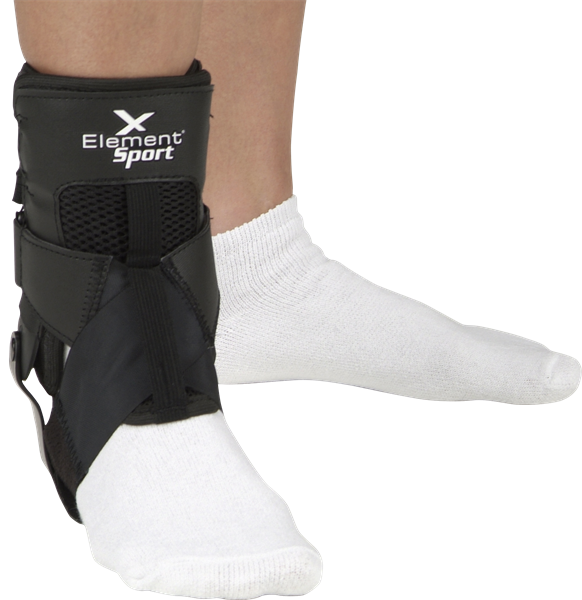 Sport Ankle Brace