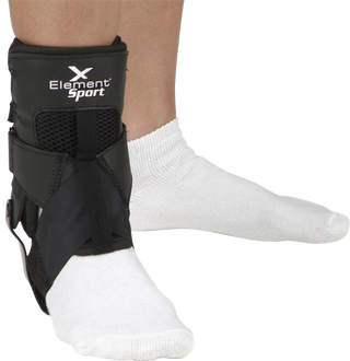 Sport Ankle Brace