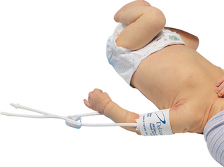 Blood Pressure Cuffs