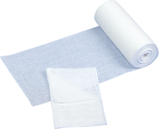 Gauze Dressings