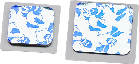 Replacement Cover System