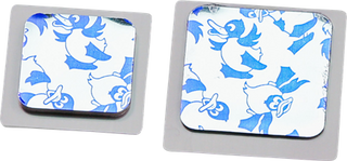 Replacement Cover System