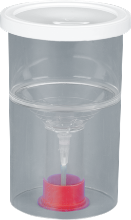 Blood Collection Device