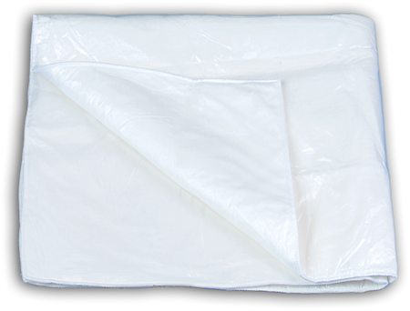 DeRoyal Sofsorb Specialty Absorptive Pad And Sheet Dressings