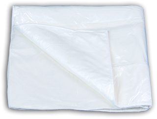 DeRoyal Sofsorb Specialty Absorptive Pad And Sheet Dressings