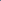DeRoyal X-Ray Cassette Drape 24 X 25 Inch X-Ray Cassettes