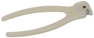 DeRoyal Umbilical Clamp Cutter