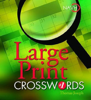 Crossword