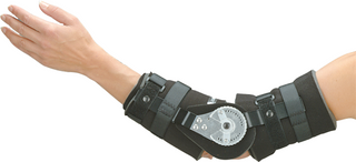 Elbow Brace