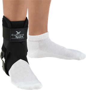 Ankle Brace