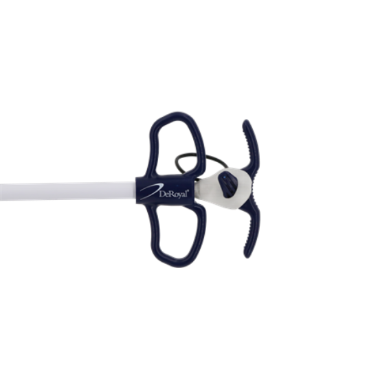 Retrieval Bag System