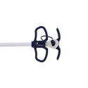 Retrieval Bag System
