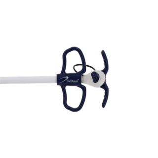 Retrieval Bag System