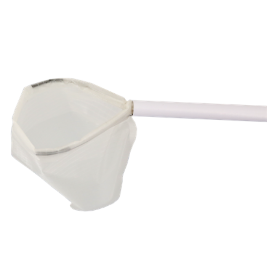 Retrieval Bag System