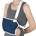 Shoulder Immobilizer