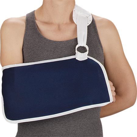 Specialty Arm Sling
