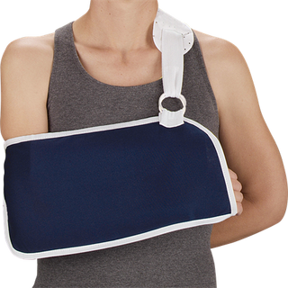 Specialty Arm Sling
