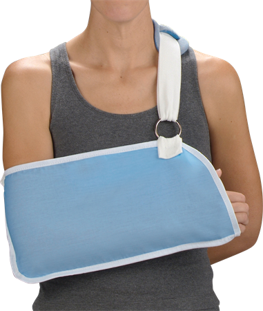 Arm Sling