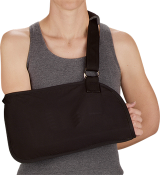 Premium Arm Sling