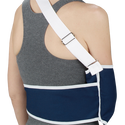 Shoulder Immobilizer