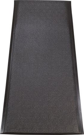 DeRoyal Fall Mat, ⅝” x 29” x 70”