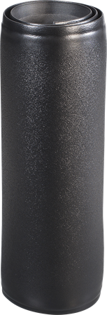 DeRoyal Fall Mat, ⅝” x 29” x 70”