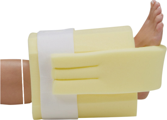 Foot Drop Support