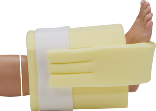 Foot Drop Support