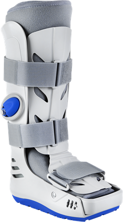 Walker Boot