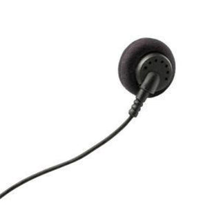 Ear Bud for Pocketalker