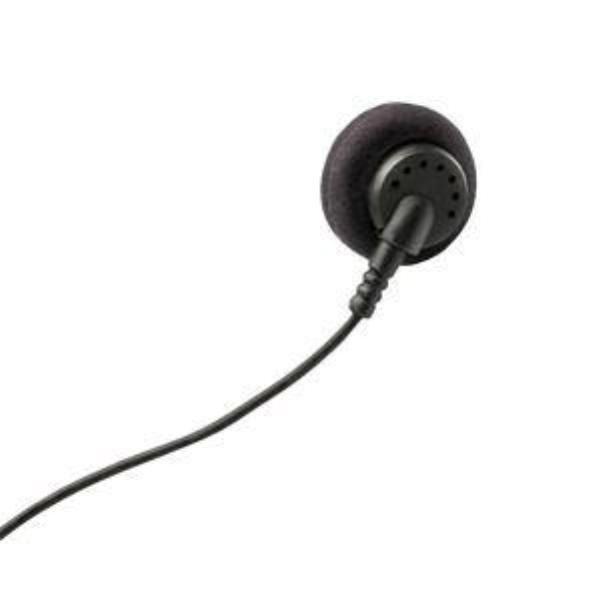 Ear Bud for Pocketalker