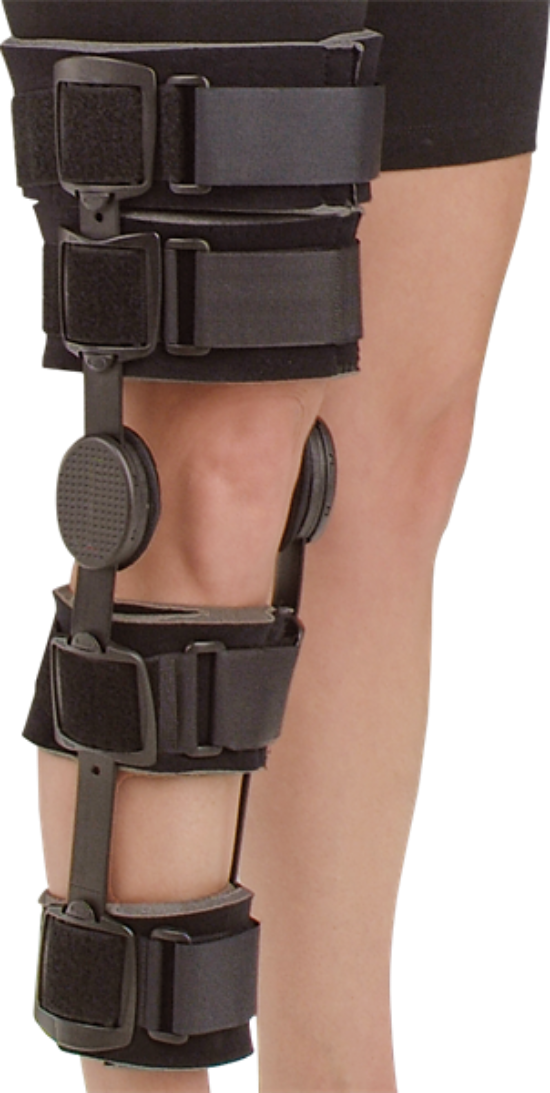 Knee Brace