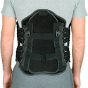 Sacral Orthosis